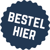BESTEL