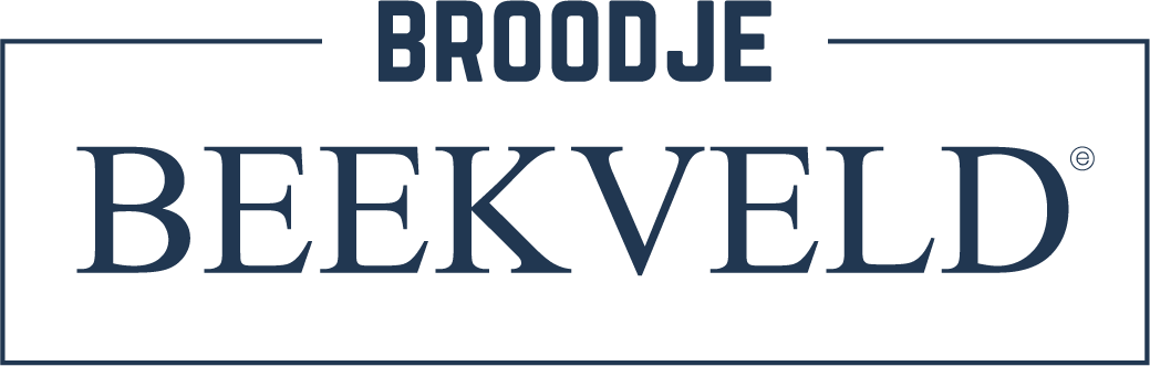 LOGO DEF